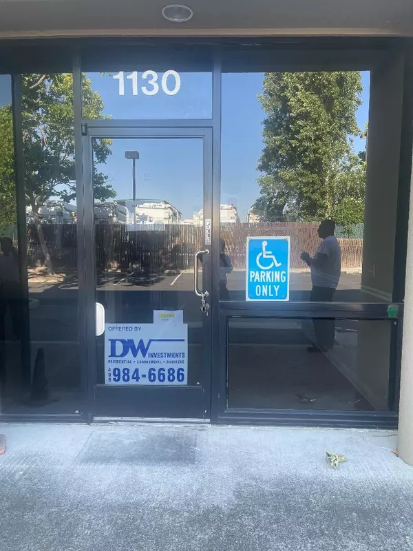 Santa Clara, CA 95050,1130 Walsh AVE