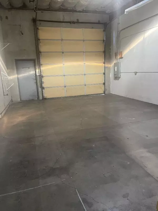 Santa Clara, CA 95050,1130 Walsh AVE