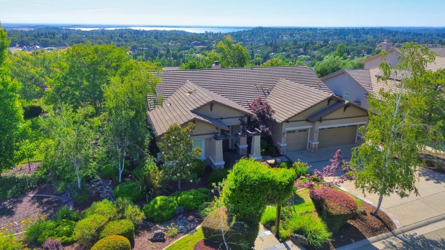 4040 Morning View WAY, El Dorado Hills, CA 95762