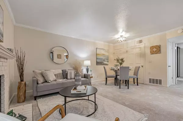 San Jose, CA 95123,5376 Makati CIR