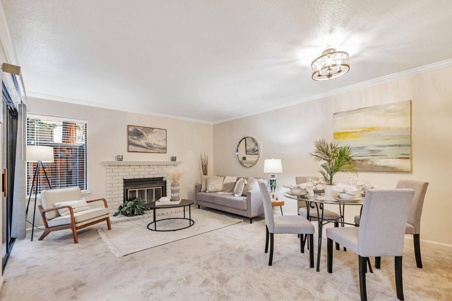 San Jose, CA 95123,5376 Makati CIR