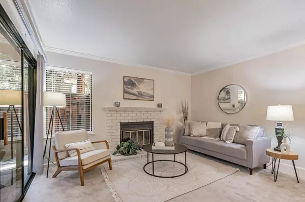 San Jose, CA 95123,5376 Makati CIR