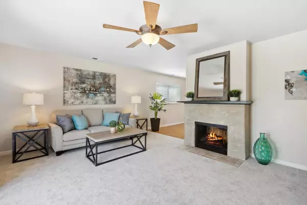 San Jose, CA 95124,1795 Foxworthy AVE