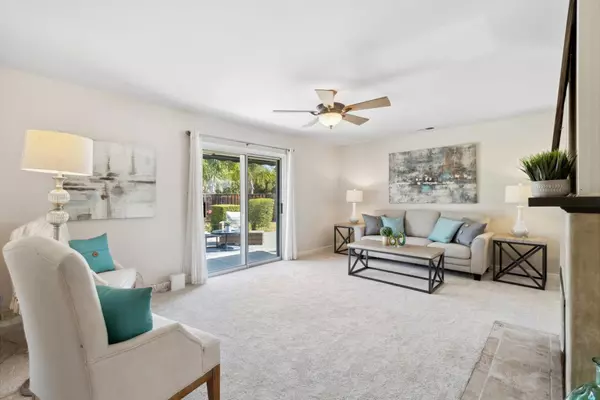 San Jose, CA 95124,1795 Foxworthy AVE