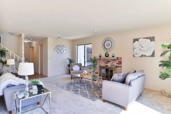 Gilroy, CA 95020,8760 Rancho Hills DR