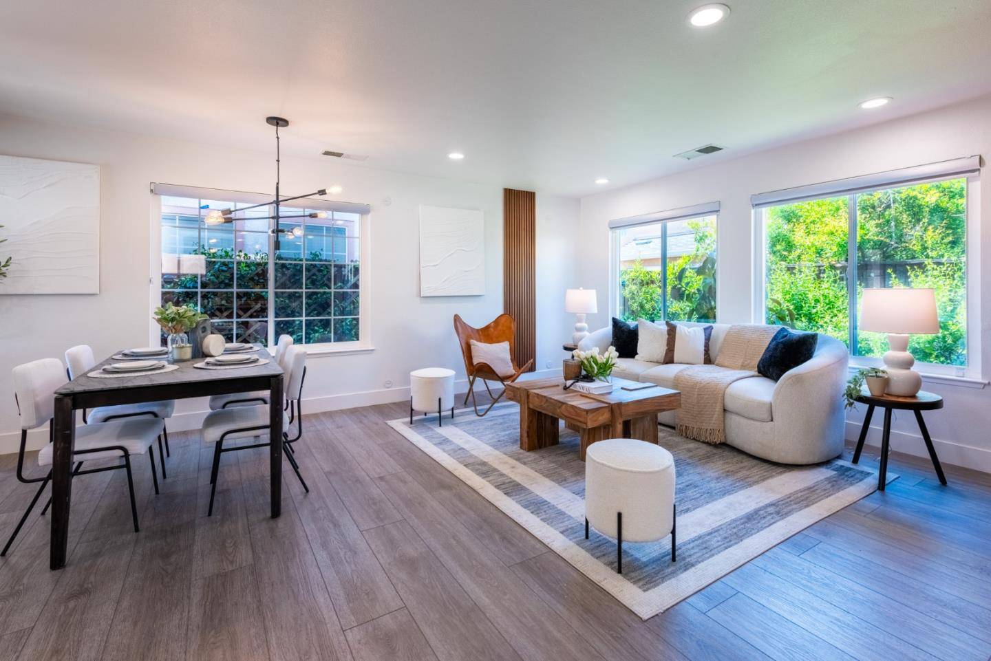 San Jose, CA 95116,1428 Firestone LOOP