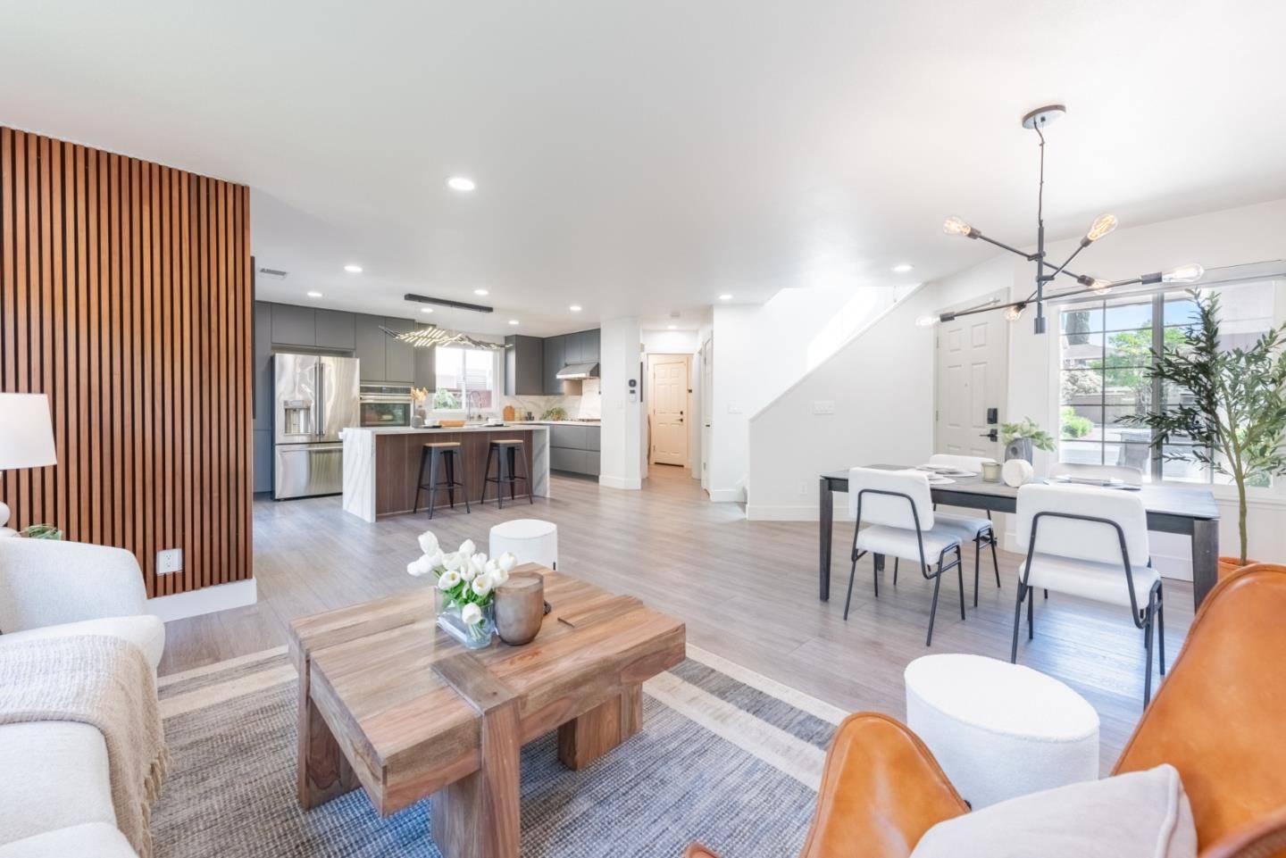 1428 Firestone LOOP, San Jose, CA 95116