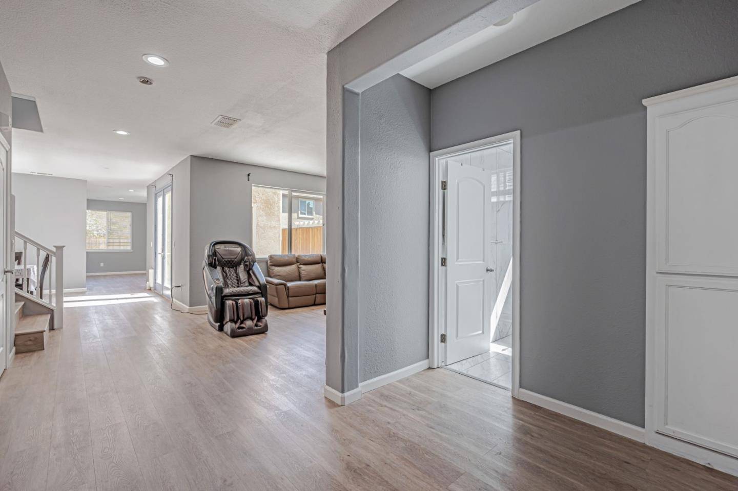Discovery Bay, CA 94505,5323 Gold Creek CIR