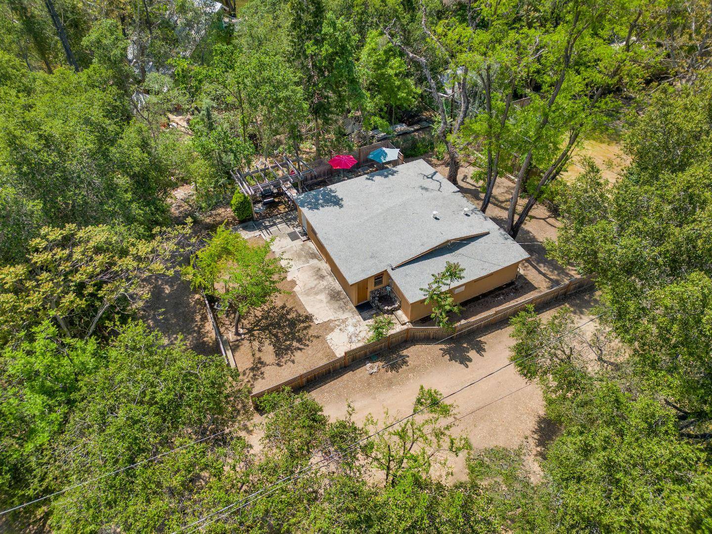 47439 Arroyo Seco RD 22, Greenfield, CA 93927