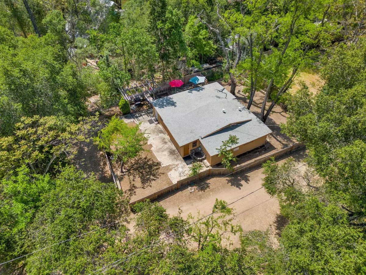 Greenfield, CA 93927,47439 Arroyo Seco RD 22