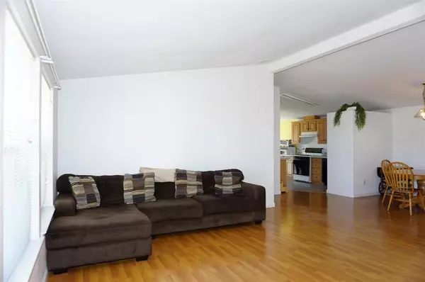 Sunnyvale, CA 94089,1225 Vienna DR 193