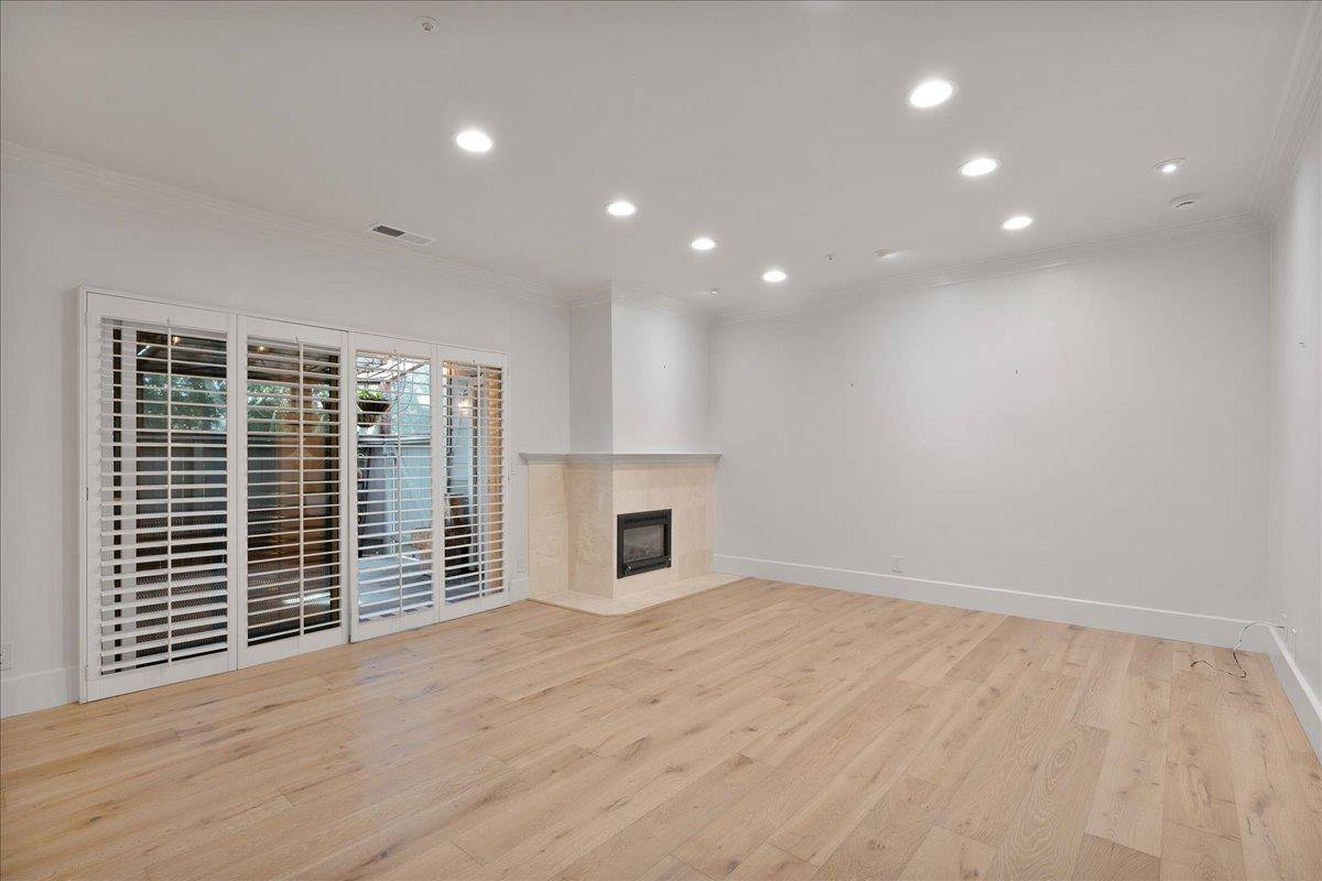 Aptos, CA 95003,2603 Willowbrook LN 23
