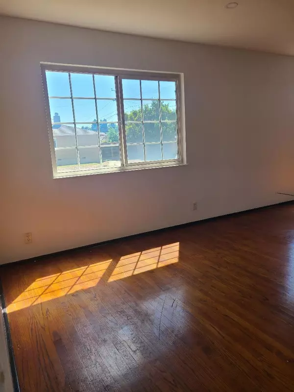Fremont, CA 94538,4879 Boone DR