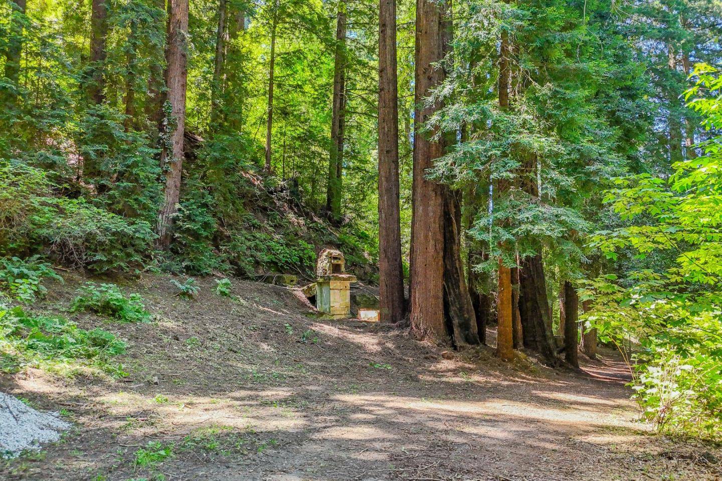 Scotts Valley, CA 95066,612 Nelson RD