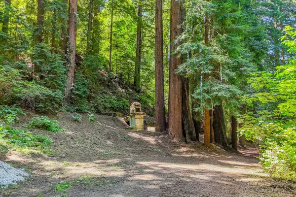 Scotts Valley, CA 95066,612 Nelson RD