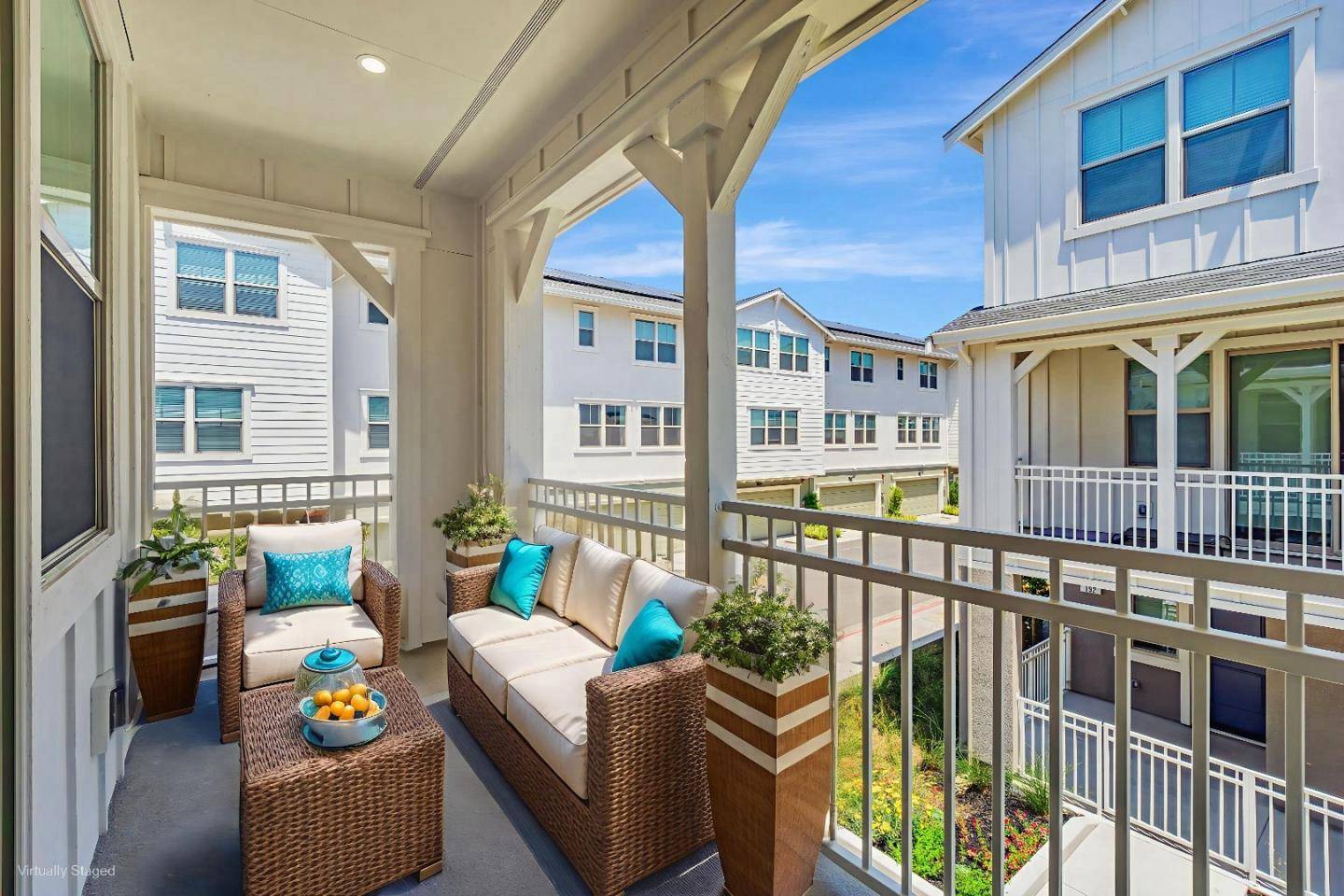 Walnut Creek, CA 94597,188 Oak CIR