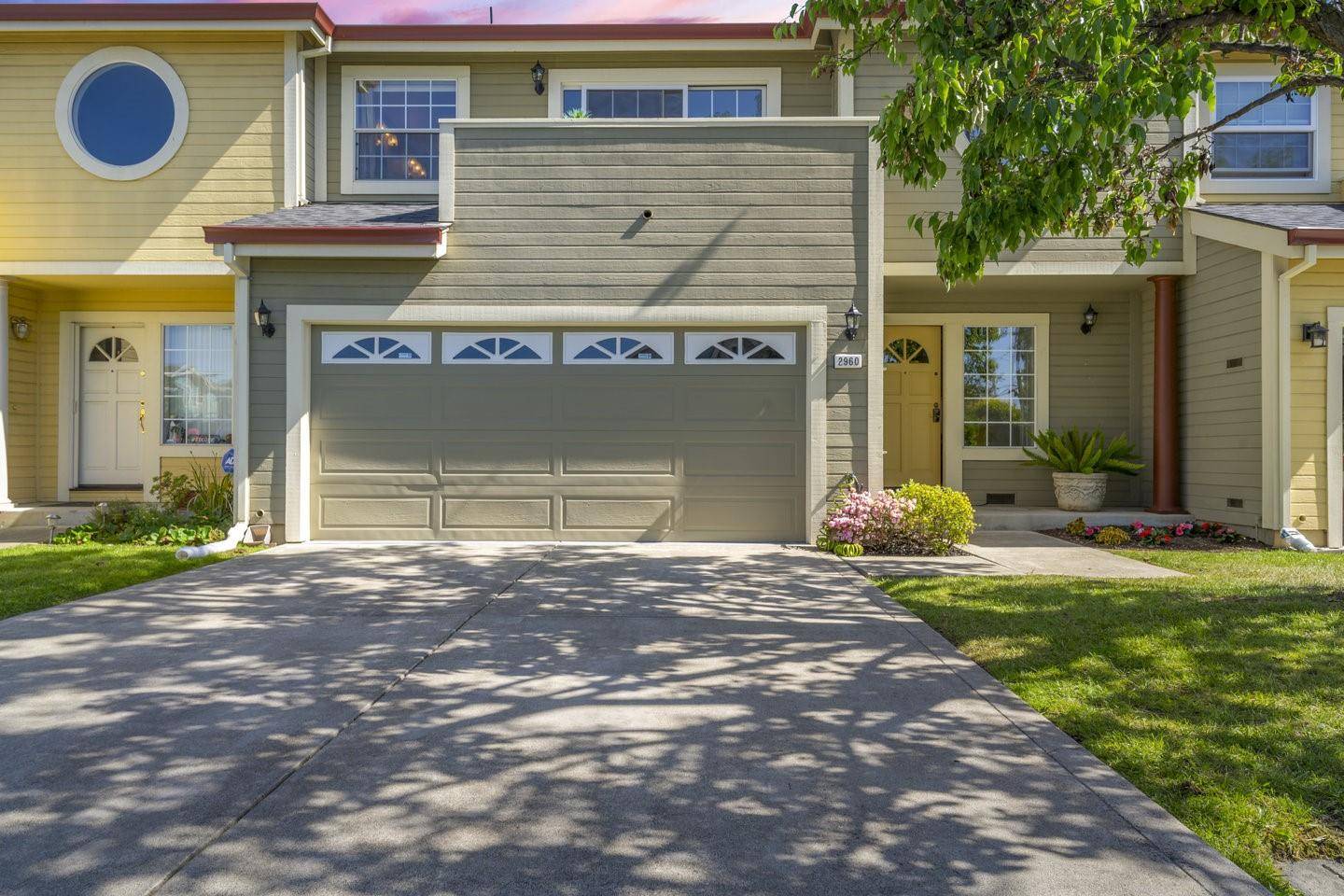 2960 Massih CT, Campbell, CA 95008