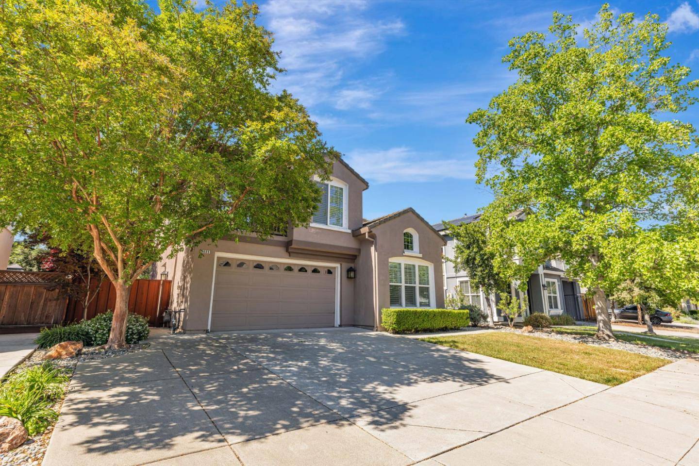 Livermore, CA 94551,5889 Woodrose WAY