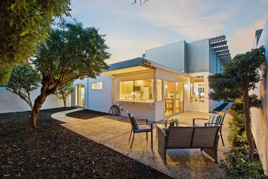 1393 Sydney DR, Sunnyvale, CA 94087