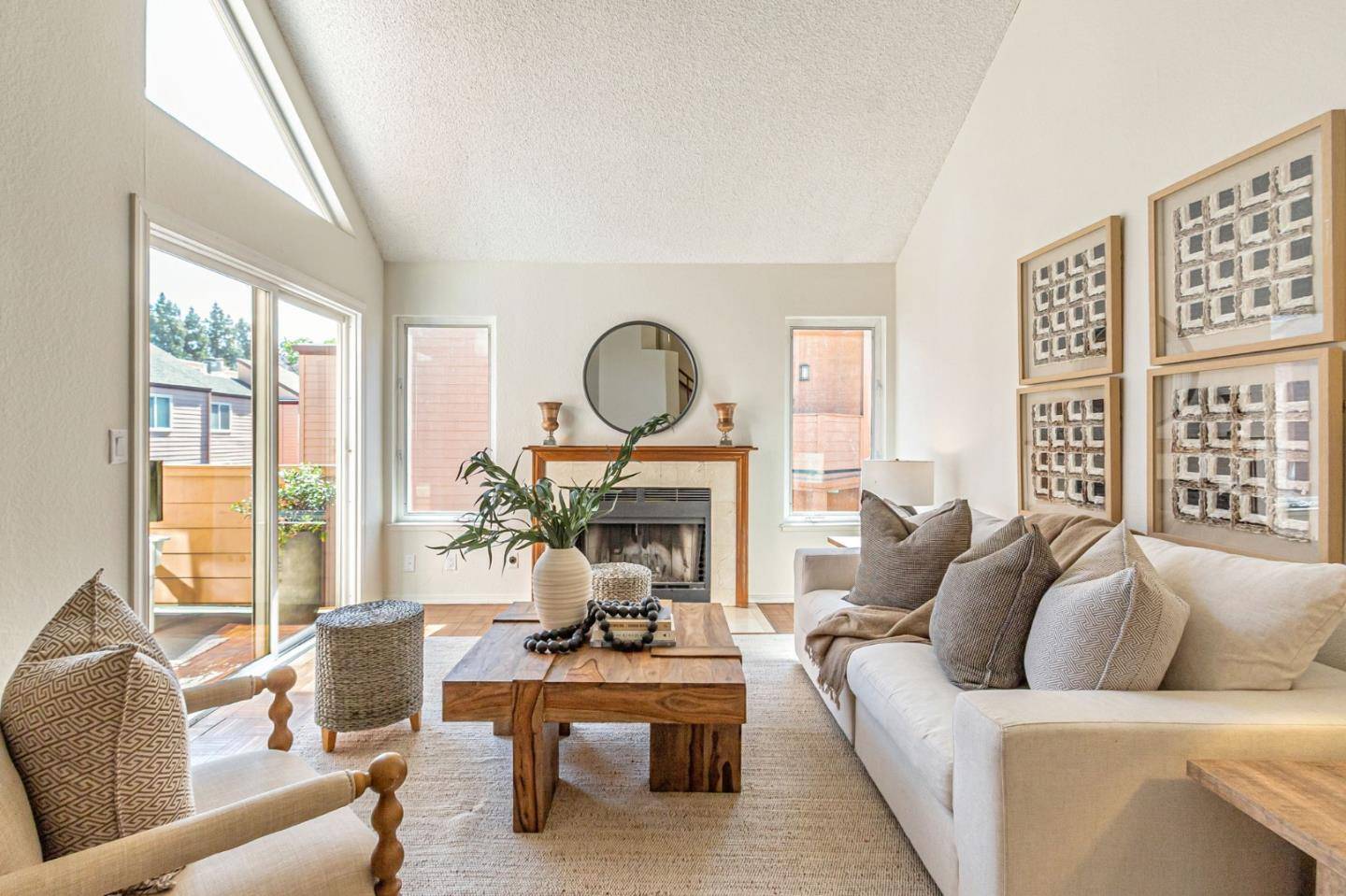 5386 Borneo CIR, San Jose, CA 95123