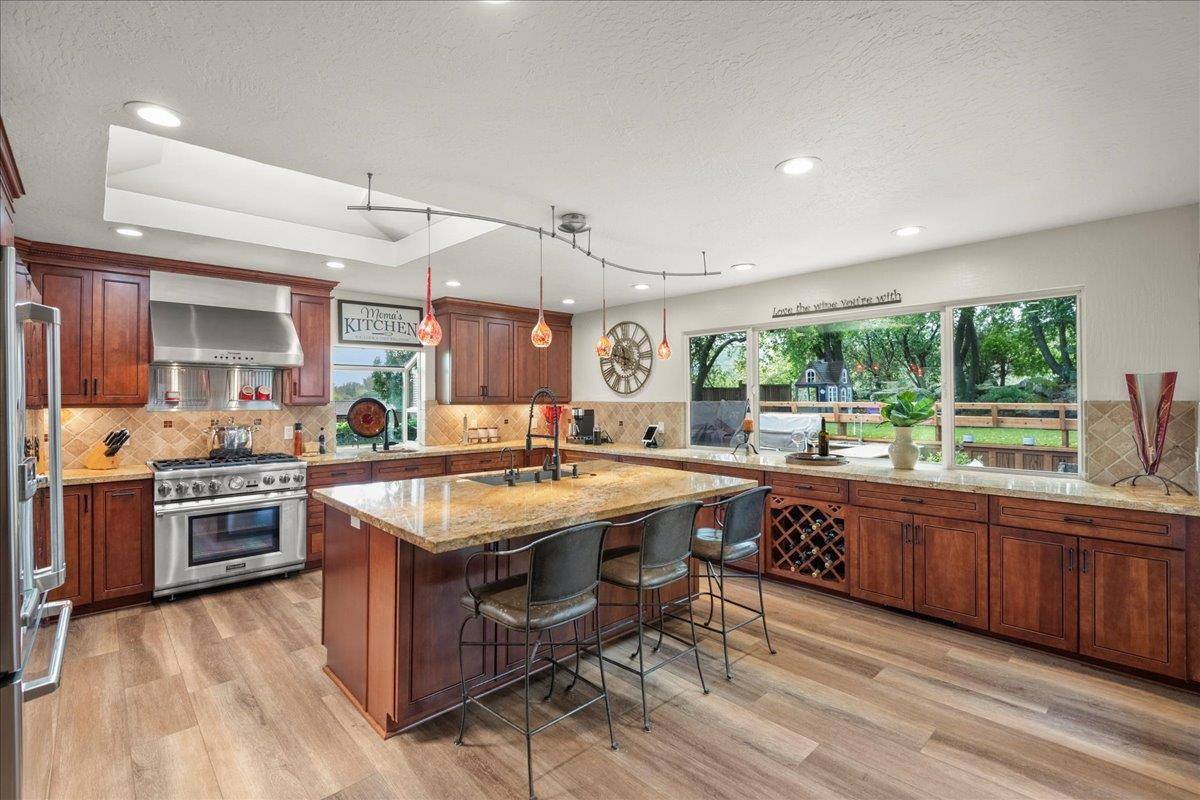 San Jose, CA 95120,6641 Leyland Park DR