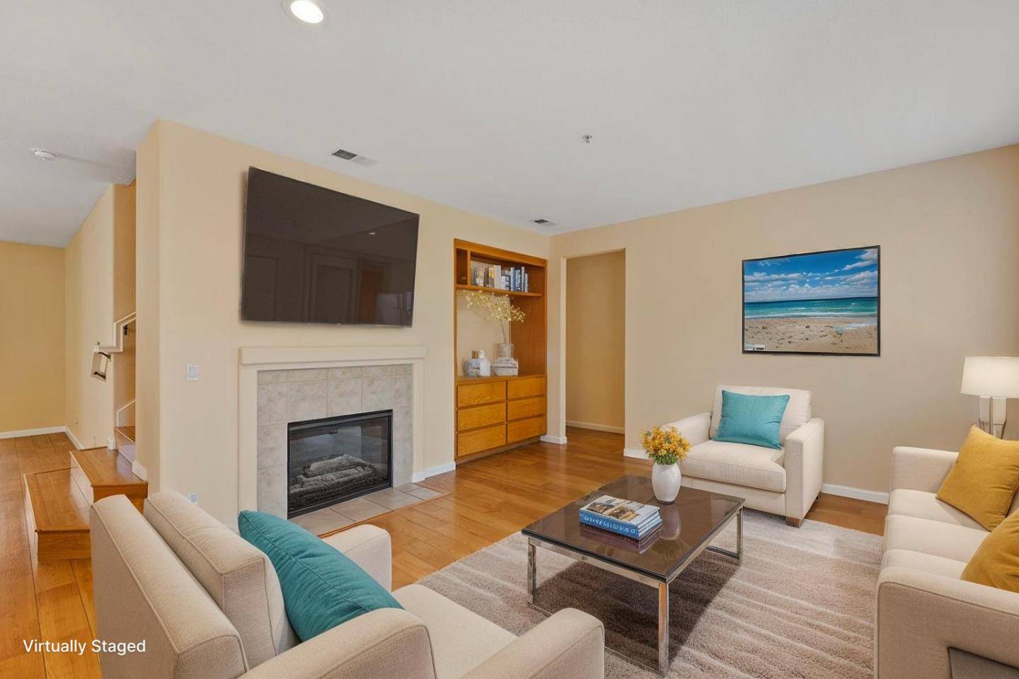 Watsonville, CA 95076,93 Vista Pointe DR