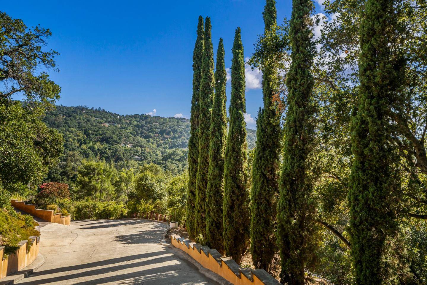Los Gatos, CA 95030,16497 S Kennedy RD