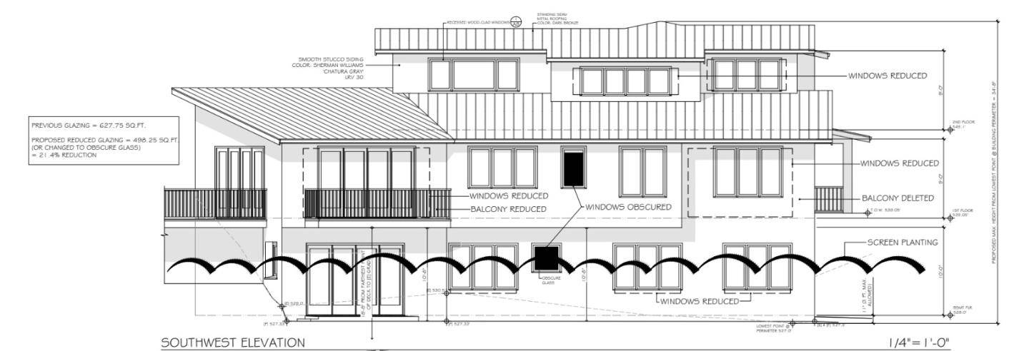 16497 S Kennedy RD, Los Gatos, CA 95030