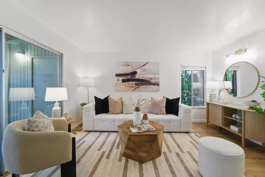 505 Cypress Point DR 161, Mountain View, CA 94043