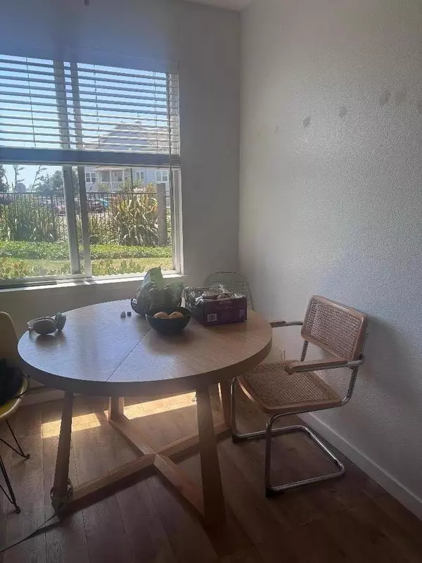 Richmond, CA 94804,151 Schooner CT