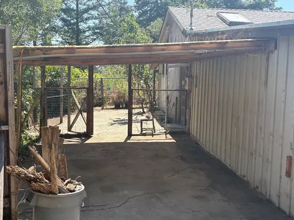 Aptos, CA 95003,4151 Freedom BLVD