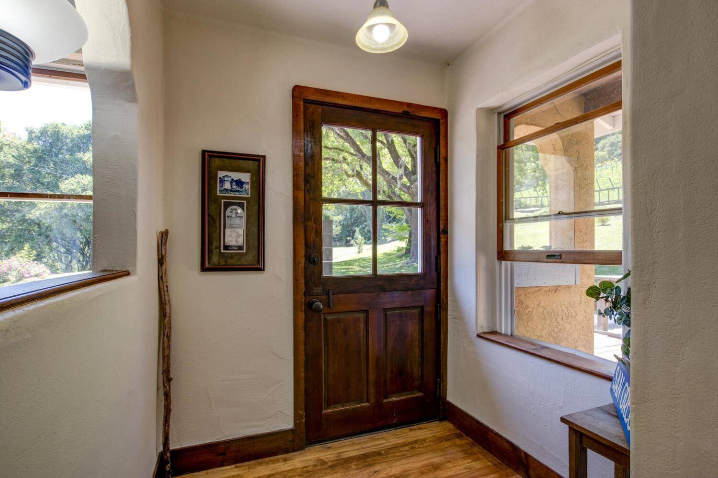 San Gregorio, CA 94074,5090 La Honda RD