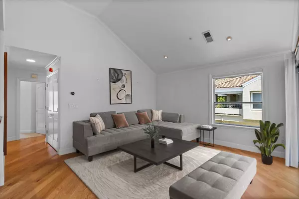 San Jose, CA 95110,539 Quailbrook CT