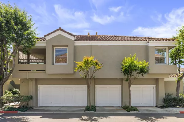539 Quailbrook CT, San Jose, CA 95110