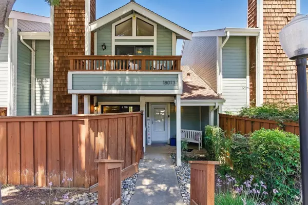 18013 Hillwood LN, Morgan Hill, CA 95037