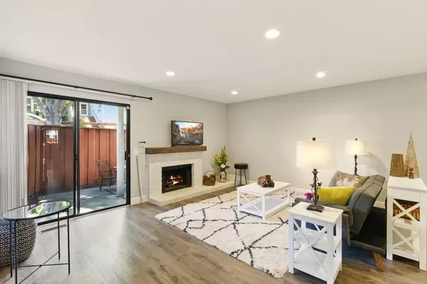 Morgan Hill, CA 95037,18013 Hillwood LN