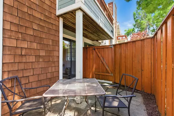 Morgan Hill, CA 95037,18013 Hillwood LN