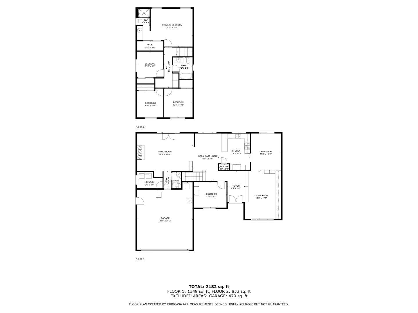 Pittsburg, CA 94565,4418 Valle VIS
