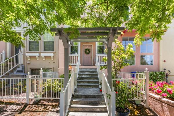 2009 Showers DR 2, Mountain View, CA 94040