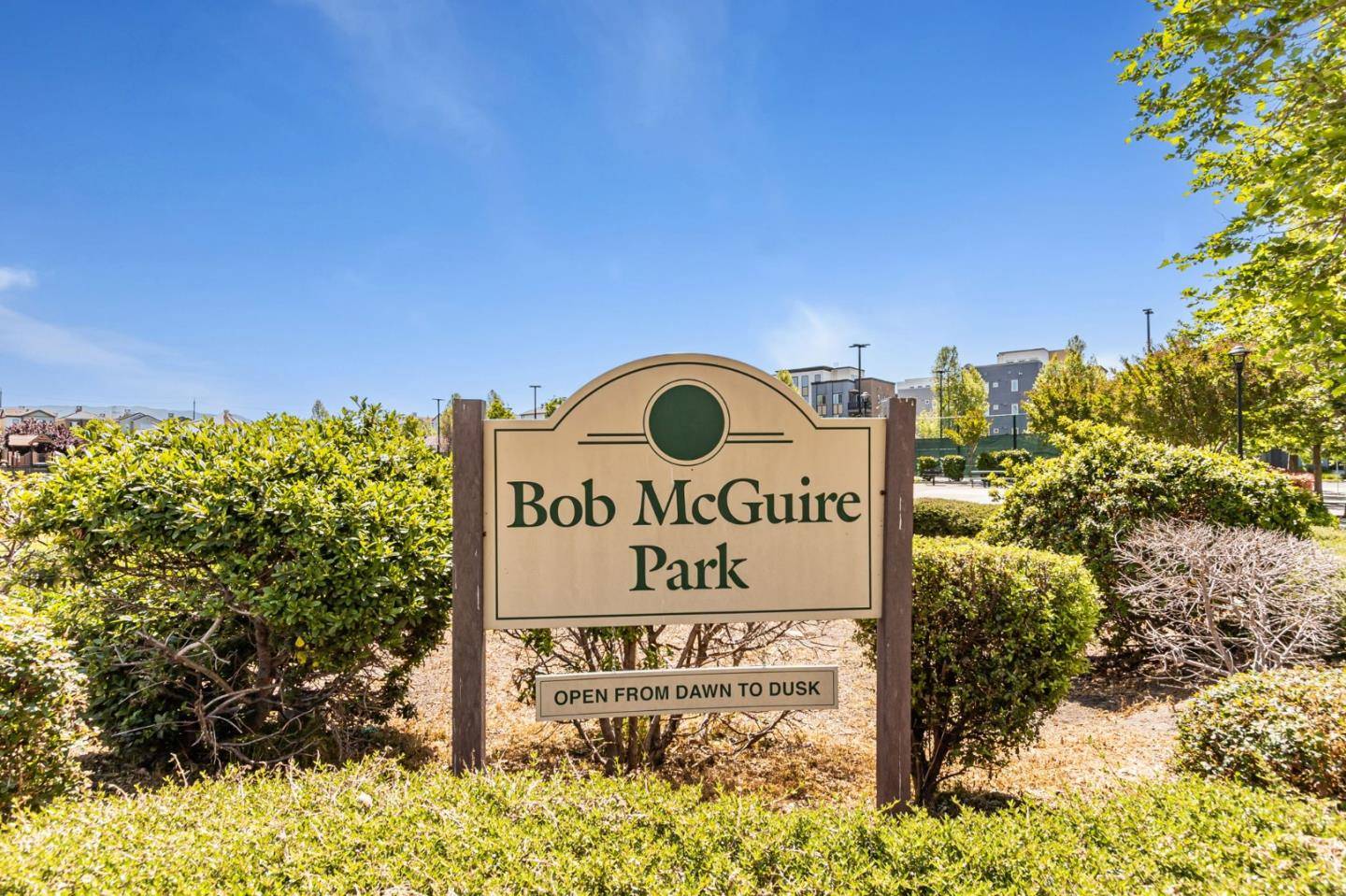 Milpitas, CA 95035,1496 Nightshade RD 40