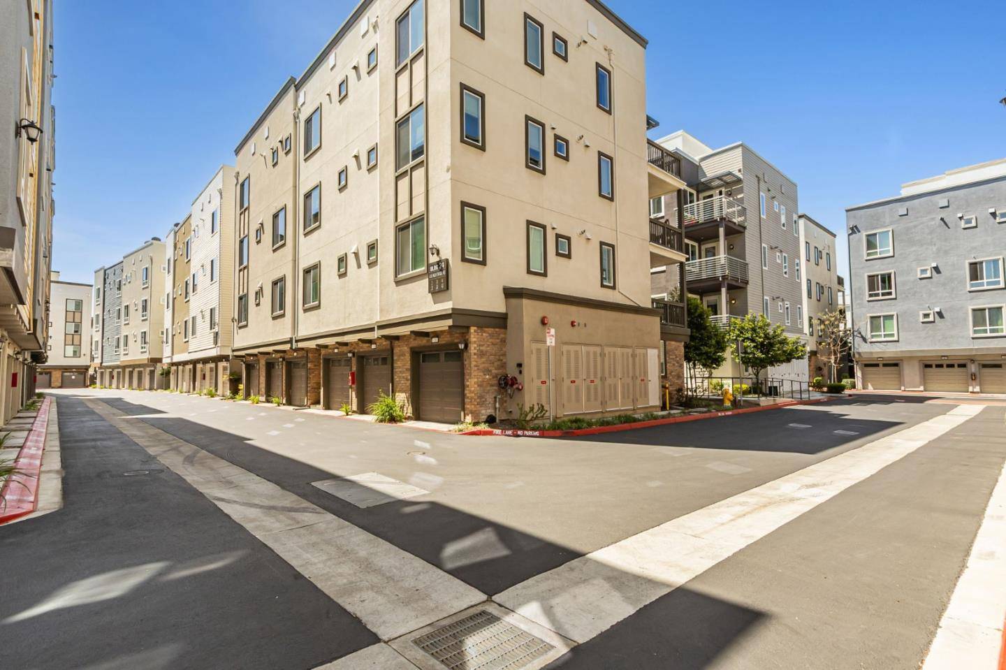Milpitas, CA 95035,1496 Nightshade RD 40