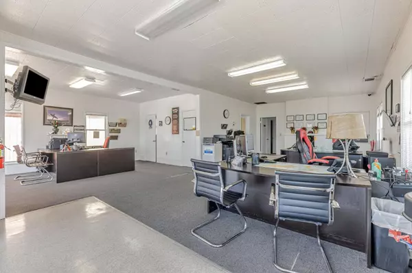 Fairfield, CA 94533,323 Texas ST