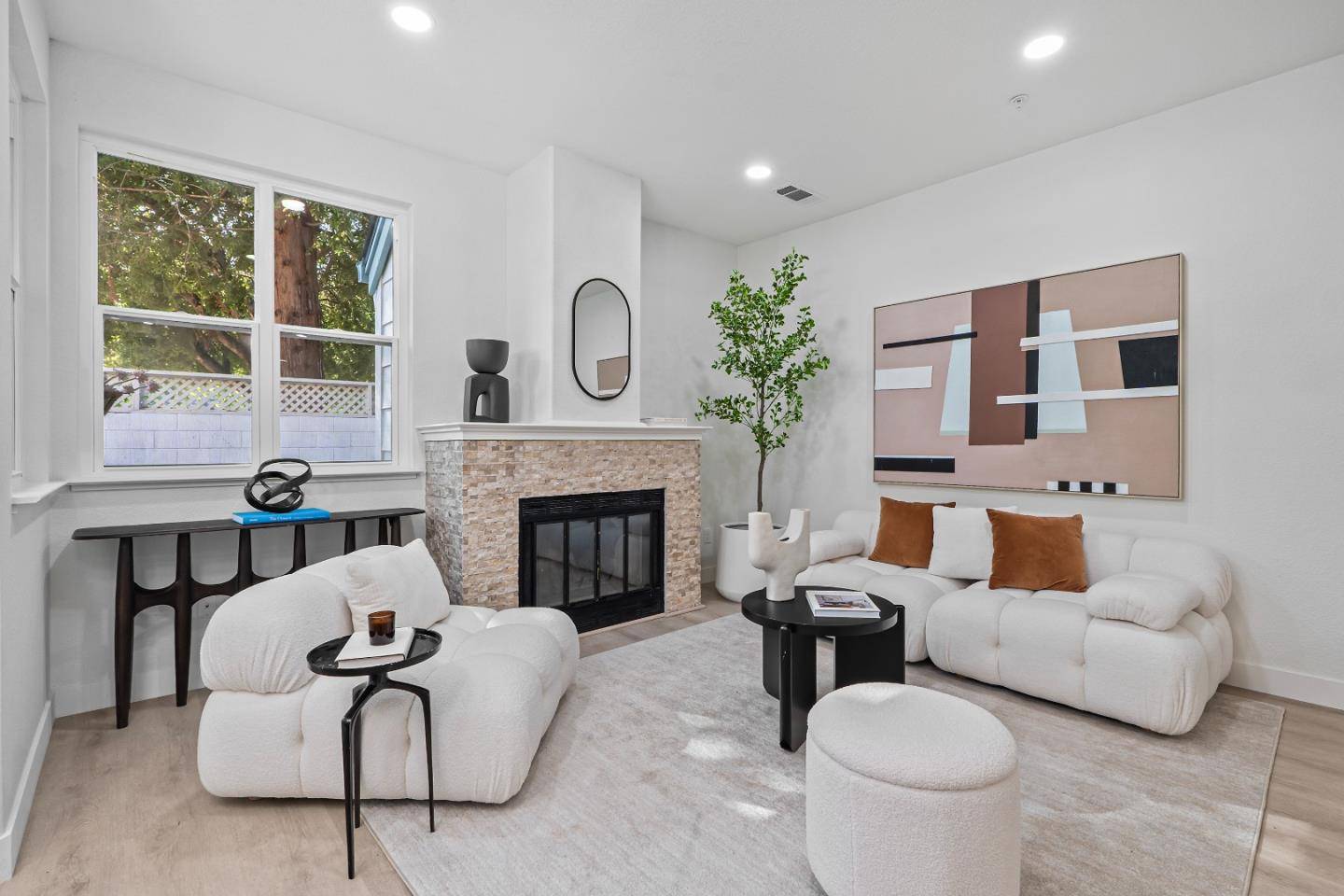 332 Deerwood CT 1104, Mountain View, CA 94040
