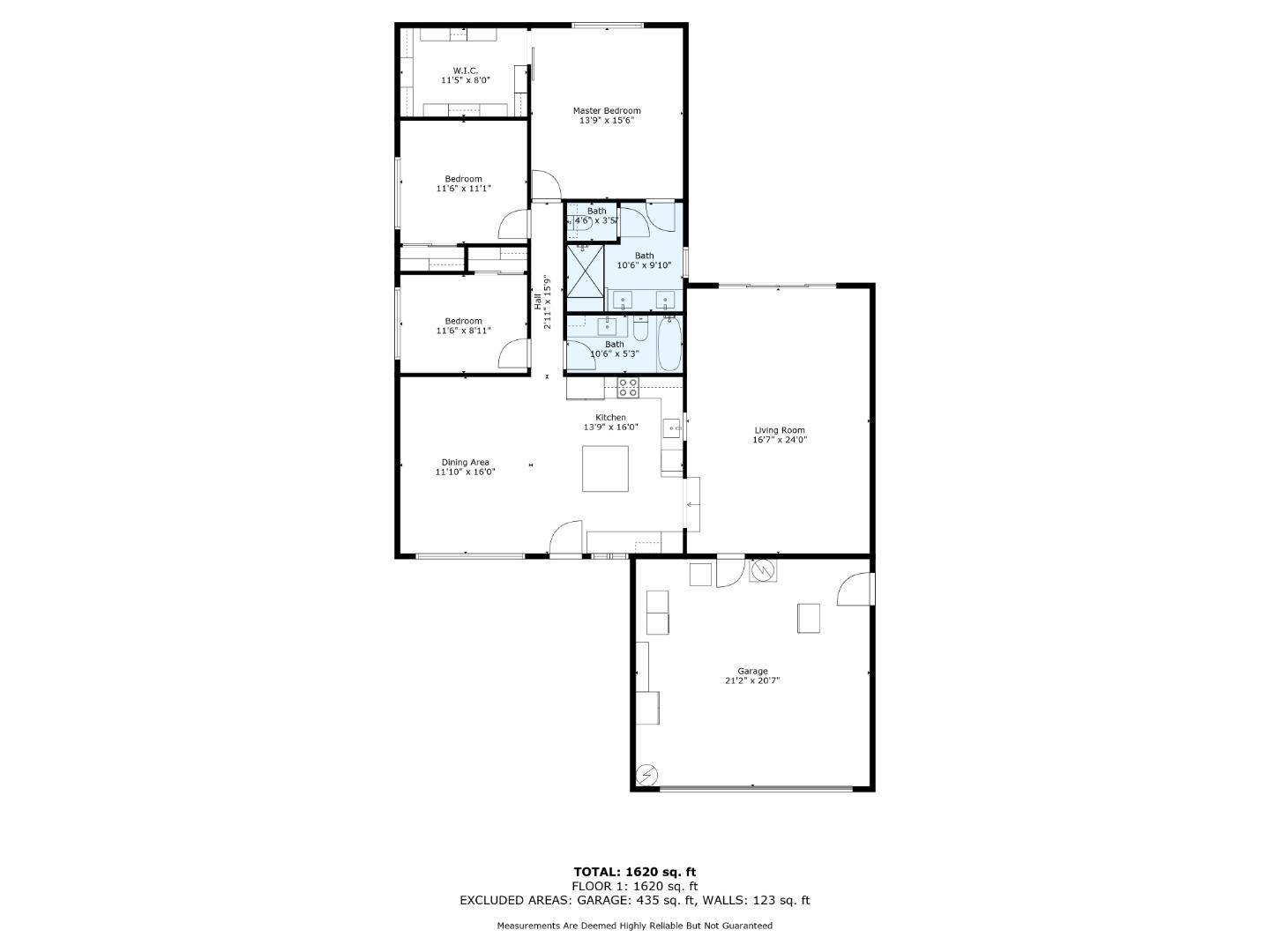Milpitas, CA 95035,1610 Dennis AVE