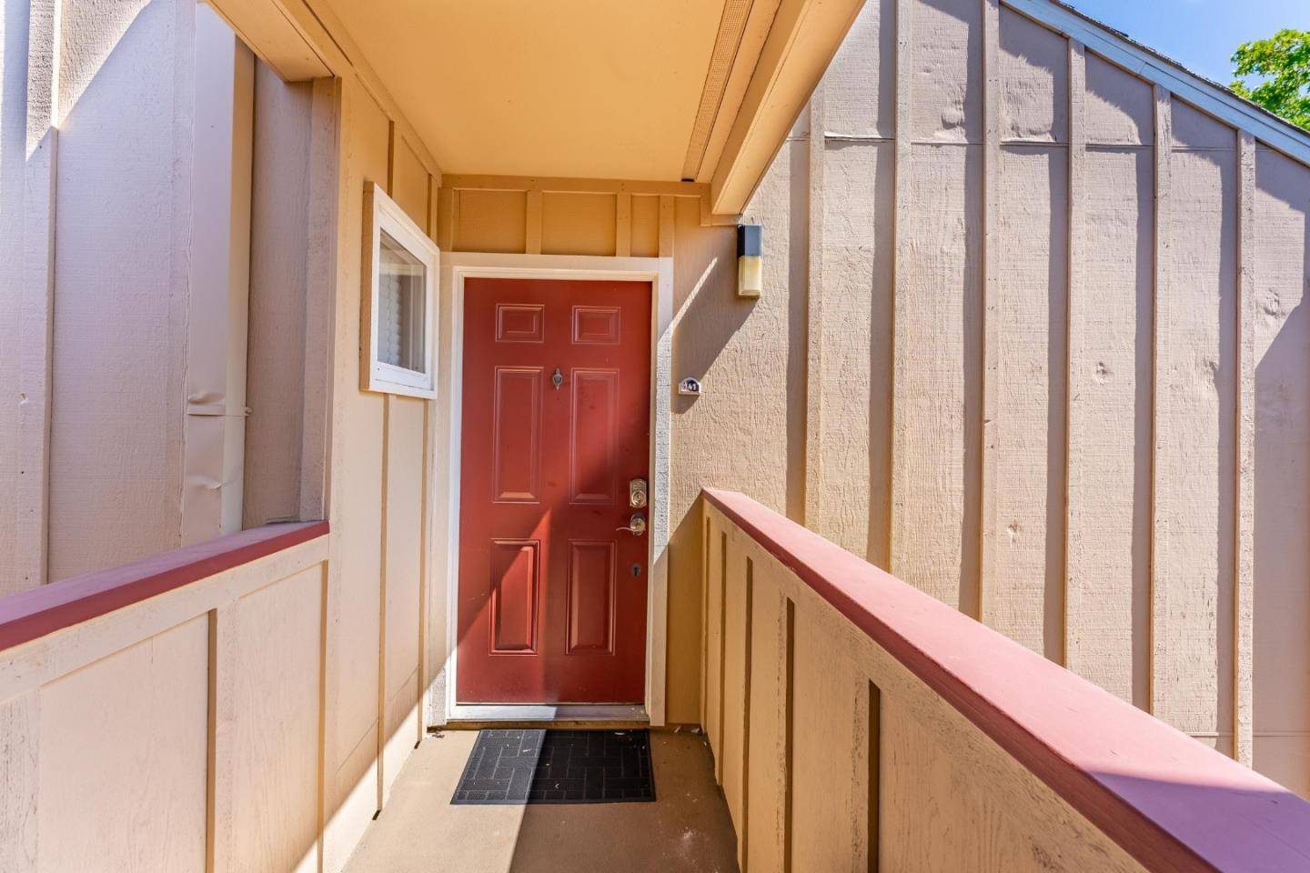 San Jose, CA 95116,141 Monte Verano CT