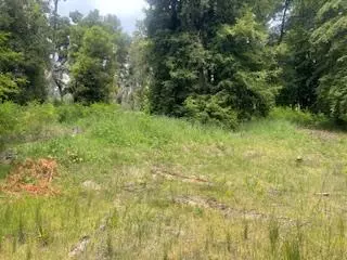Boulder Creek, CA 95006,0 Memory