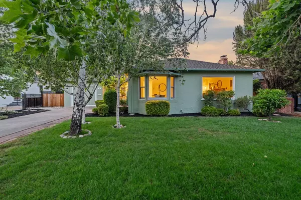 Los Gatos, CA 95030,47 Fillmer AVE