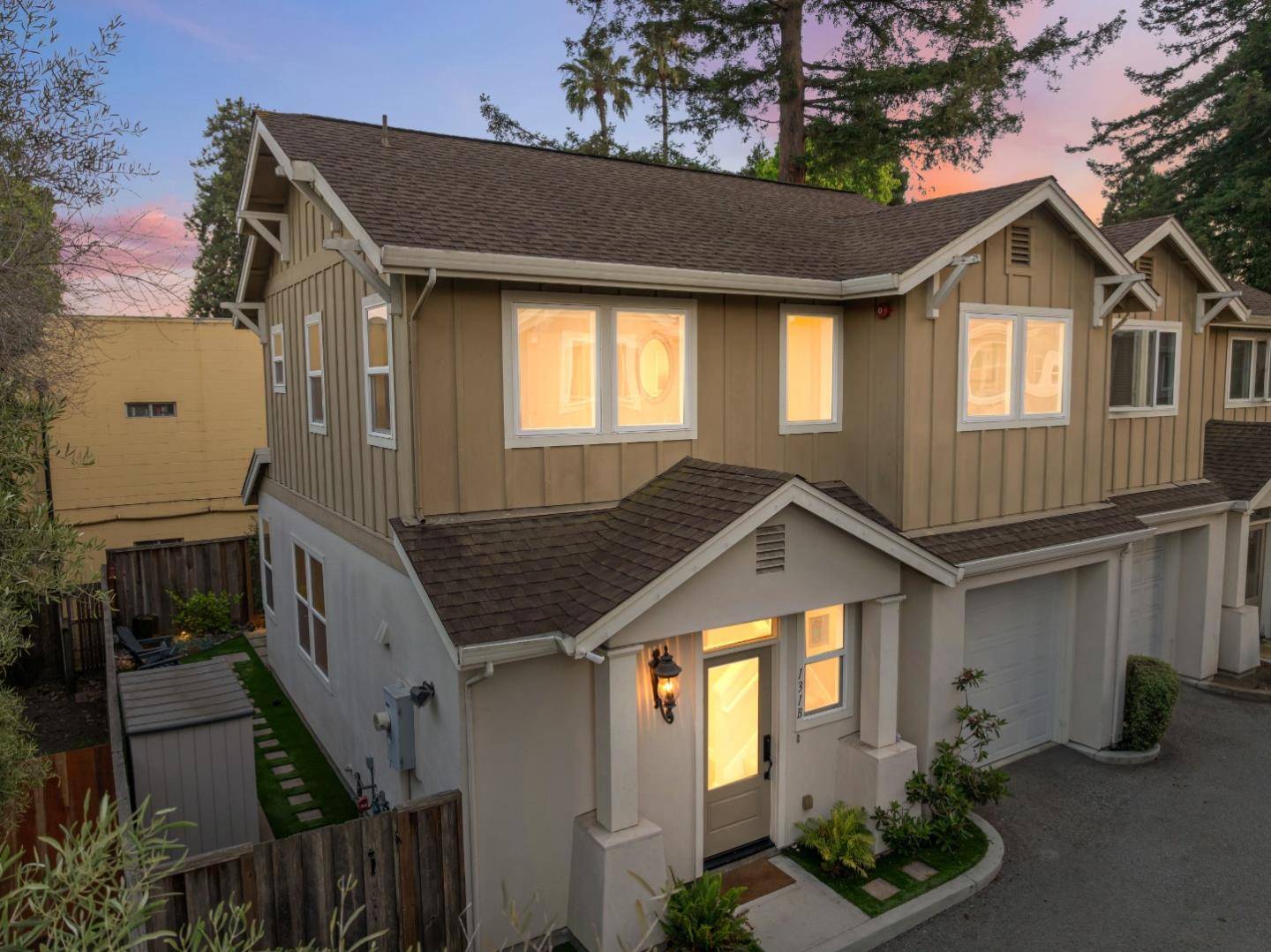 131 Kennan ST B, Santa Cruz, CA 95060