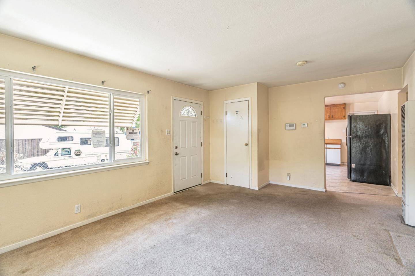 San Jose, CA 95112,854 N 16th ST