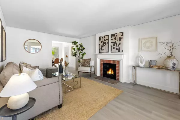 San Bruno, CA 94066,753 Cypress AVE